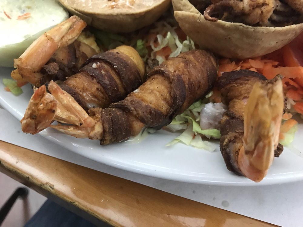 El Gaucho