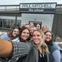 Photo of The Paul Mitchell School Rexburg
