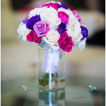 Flowers Time - Florists Near Me - Concord, Ontario