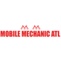 Photo of Mobile Mechanic Atl