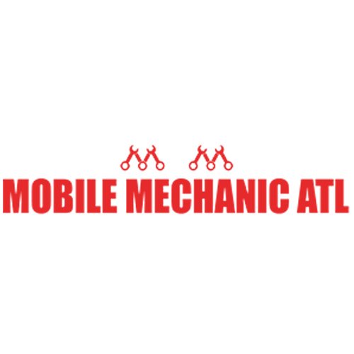 MOBILE MECHANIC ATL Updated October 2024 Stone Mountain,