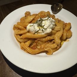 Torchetti Torchetti