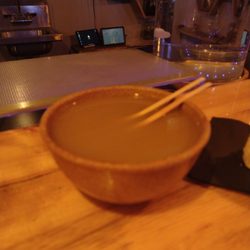 The Karma House - Kava!