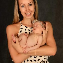 Gentle Touch Lactation