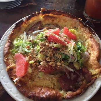Milktooth - Breakfast & Brunch Near Me - Indianapolis, Indiana Milktooth - Breakfast & Brunch Near Me - Indianapolis, Indiana