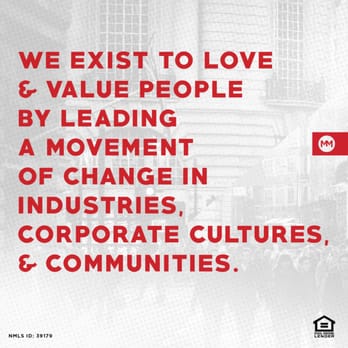 The Peters Team - Mission Statement - Mortgage Lenders Near Me - Carlsbad, California The Peters Team - Mission Statement - Mortgage Lenders Near Me - Carlsbad, California