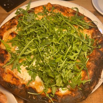 Pizzeria Bianco - Biancoverde Pizza - Pizza Near Me - Phoenix, Arizona Pizzeria Bianco - Biancoverde Pizza - Pizza Near Me - Phoenix, Arizona