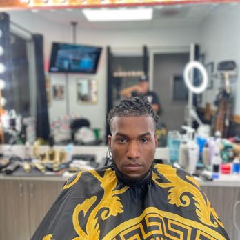 Uptown Barber Studio - Barbers Near Me - Brea, California Uptown Barber Studio - Barbers Near Me - Brea, California