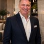 Photo of Jason Fox