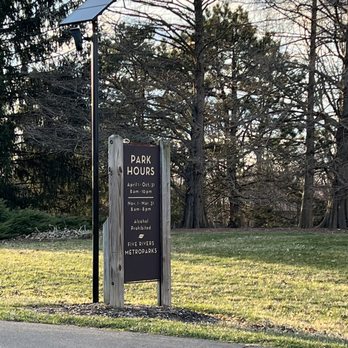 Cox Arboretum MetroPark - Parks Near Me - Dayton, Ohio Cox Arboretum MetroPark - Parks Near Me - Dayton, Ohio