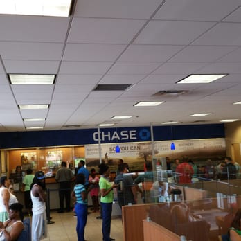 Chase Bank - Been here an hour so far and there are no bathrooms - Banks & Credit Unions Near Me - Lauderdale Lakes, Florida Chase Bank - Been here an hour so far and there are no bathrooms - Banks & Credit Unions Near Me - Lauderdale Lakes, Florida