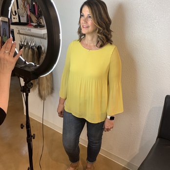 Bang Salon & Day Spa - Isn't she gorgeous?! - Waxing Near Me - Cedar Park, Texas Bang Salon & Day Spa - Isn't she gorgeous?! - Waxing Near Me - Cedar Park, Texas
