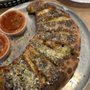 Photo of Boggy Boys Pizza