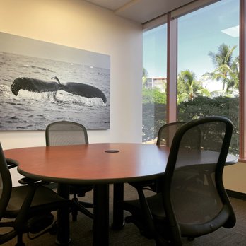 Resource Suites - Conference Room, available for rent by the hour. Reservations can be made online through LiquidSpace! - Shared Office Spaces Near Me - Honolulu, Hawaii Resource Suites - Conference Room, available for rent by the hour. Reservations can be made online through LiquidSpace! - Shared Office Spaces Near Me - Honolulu, Hawaii