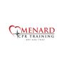 Photo of Menard CPR Training
