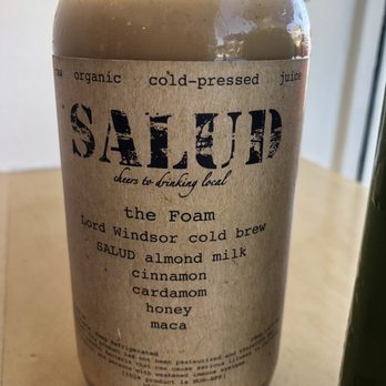 Salud Juice - Juice Bars & Smoothies Near Me - Long Beach, California Salud Juice - Juice Bars & Smoothies Near Me - Long Beach, California