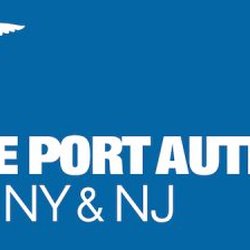 Port Authority