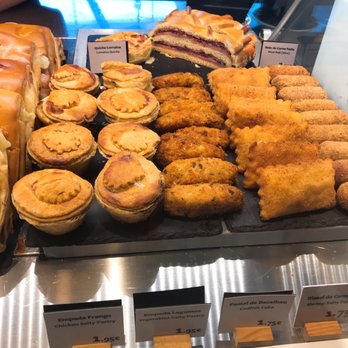 Padaria Ribeiro - Bakeries Near Me - Porto, 13