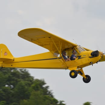 Preston Aviation - Tailwheel Training - Winter Haven, Florida Piper J3 Cub - Flight Instruction Near Me - Winter Haven, Florida Preston Aviation - Tailwheel Training - Winter Haven, Florida Piper J3 Cub - Flight Instruction Near Me - Winter Haven, Florida