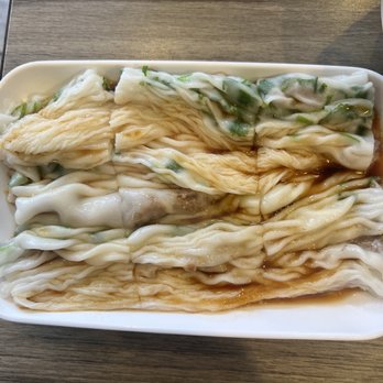 Big Fun Cafe - Cantonese Near Me - Quincy, Massachusetts