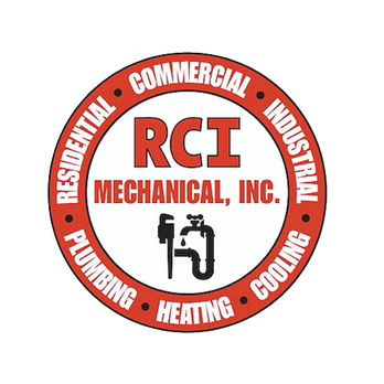 RCI Mechanical - Heating & Air Conditioning/HVAC Near Me RCI Mechanical - Heating & Air Conditioning/HVAC Near Me