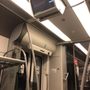 Malpensa Express