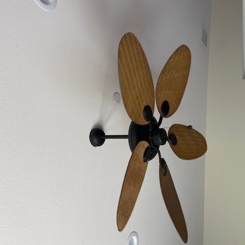 John Ayala Electric - Electricians Near Me