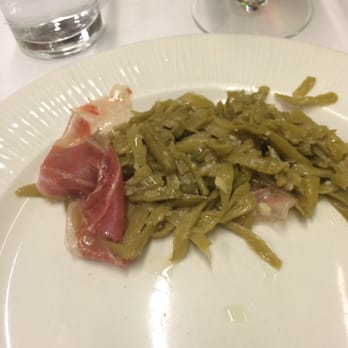 Goizeko Izarra - Spanish Near Me - Bilbao, BI