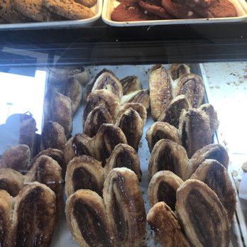 Cuba Bakery & Cafe - Bakery - Cuban Near Me - Aurora, Colorado Cuba Bakery & Cafe - Bakery - Cuban Near Me - Aurora, Colorado