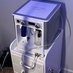 BodyBrite - Austin