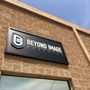 Photo of Beyond Image Graphics