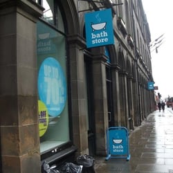 Bathstore