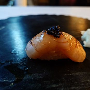 Hadaka - Sushi Bars Near Me - Lambertville, New Jersey Hadaka - Sushi Bars Near Me - Lambertville, New Jersey