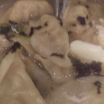 Dae Gee Korean Bbq - Gook - Korean Near Me - Denver, Colorado