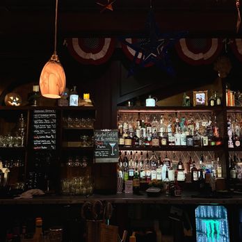 The Cauldron - The bar - French Near Me - Buena Park, California The Cauldron - The bar - French Near Me - Buena Park, California