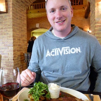 Pasco - This steak was soooo good. Look at the size of this. - French Near Me - Paris, 75 Pasco - This steak was soooo good. Look at the size of this. - French Near Me - Paris, 75