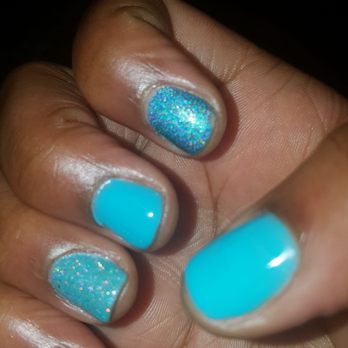 Hollywood Nails - Nail Salons Near Me - Oakland, California Hollywood Nails - Nail Salons Near Me - Oakland, California