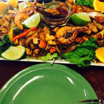 El Michoacano Restaurant - Tacos Near Me - Gilroy, California El Michoacano Restaurant - Tacos Near Me - Gilroy, California