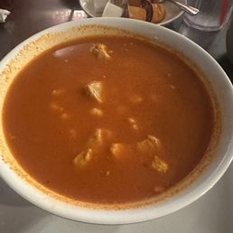 Pozole