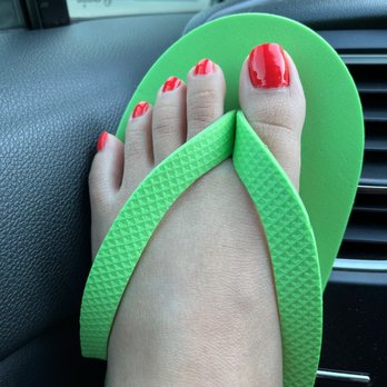 Legacy Nails & Spa - Regular pedicure - Nail Salons Near Me - Plano, Texas Legacy Nails & Spa - Regular pedicure - Nail Salons Near Me - Plano, Texas