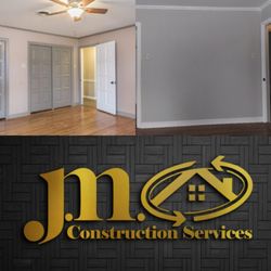 J M Construction Services