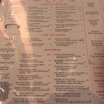Le Diplomate - Brasseries Near Me - Washington, DC, District of Columbia Le Diplomate - Brasseries Near Me - Washington, DC, District of Columbia
