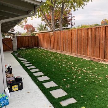 HR landscape & home improvement - Landscaping Near Me HR landscape & home improvement - Landscaping Near Me