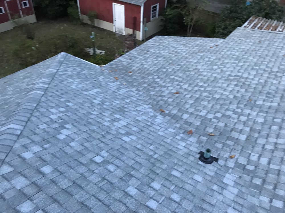 Slide of Custom Homes And Renovations