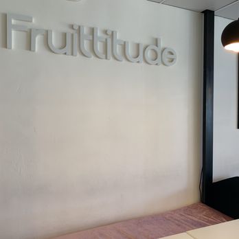 Fruittitude - Bubble Tea Near Me - La Jolla, California Fruittitude - Bubble Tea Near Me - La Jolla, California