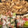 Photo of Gyro Stop