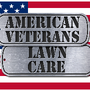 Photo of American Veterans Lawn Care