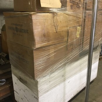Space Team - Storage Options! - Self Storage Near Me Space Team - Storage Options! - Self Storage Near Me