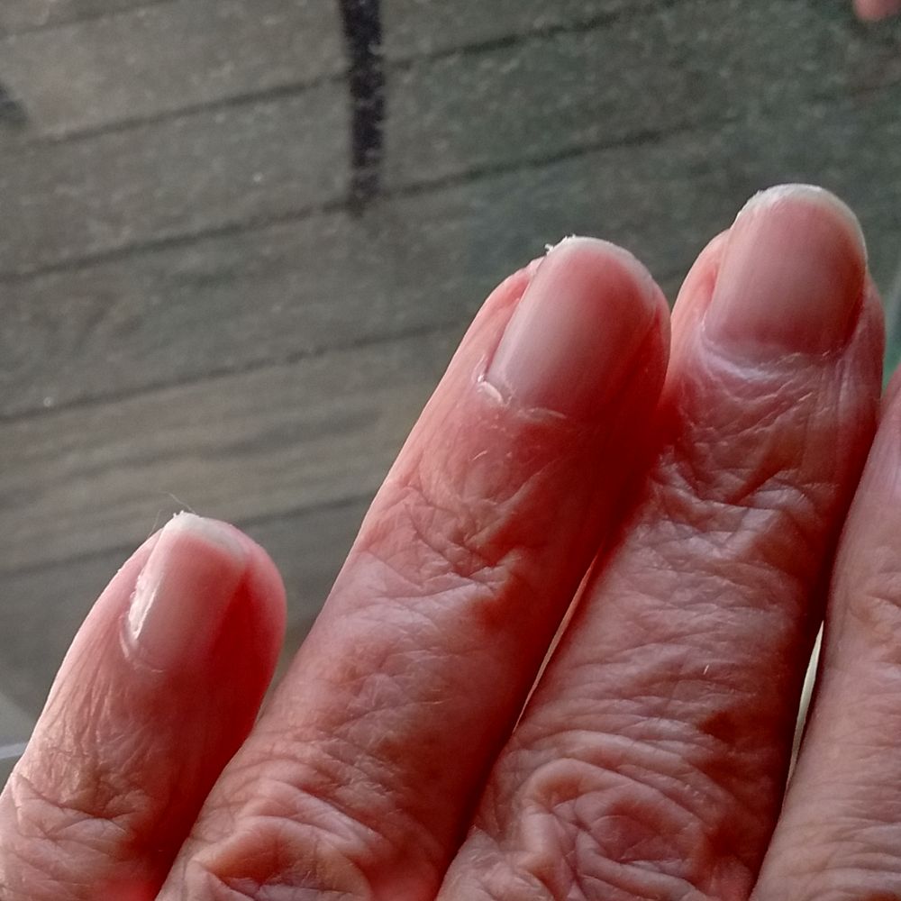 QT Nails & Spa - Nail Salons Near Me - San Leandro, California QT Nails & Spa - Nail Salons Near Me - San Leandro, California