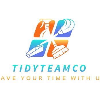 Tidy Team - Home Cleaning Near Me Tidy Team - Home Cleaning Near Me